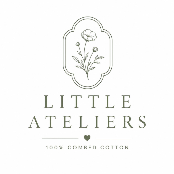 Little Ateliers
